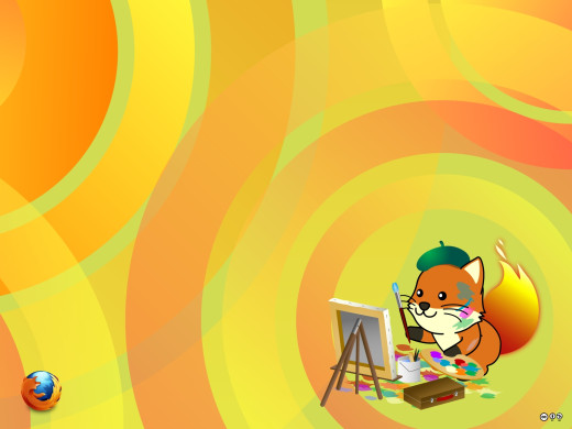385775 (a): :1600x1200